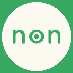 Cover of Ritmico EP