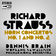 Horn Concerto No.2 in E-Flat Major, TrV 283: III. Rondo: Allegro molto by Wolfgang Sawallisch album cover