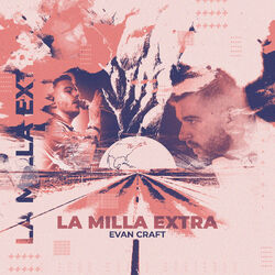 Cover of La Milla Extra