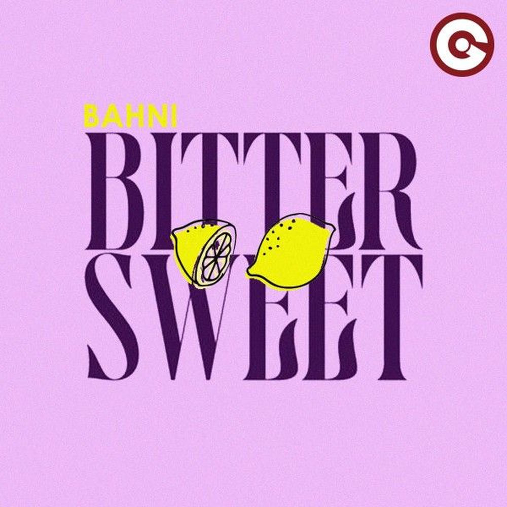 Bittersweet