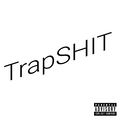 TrapSHIT