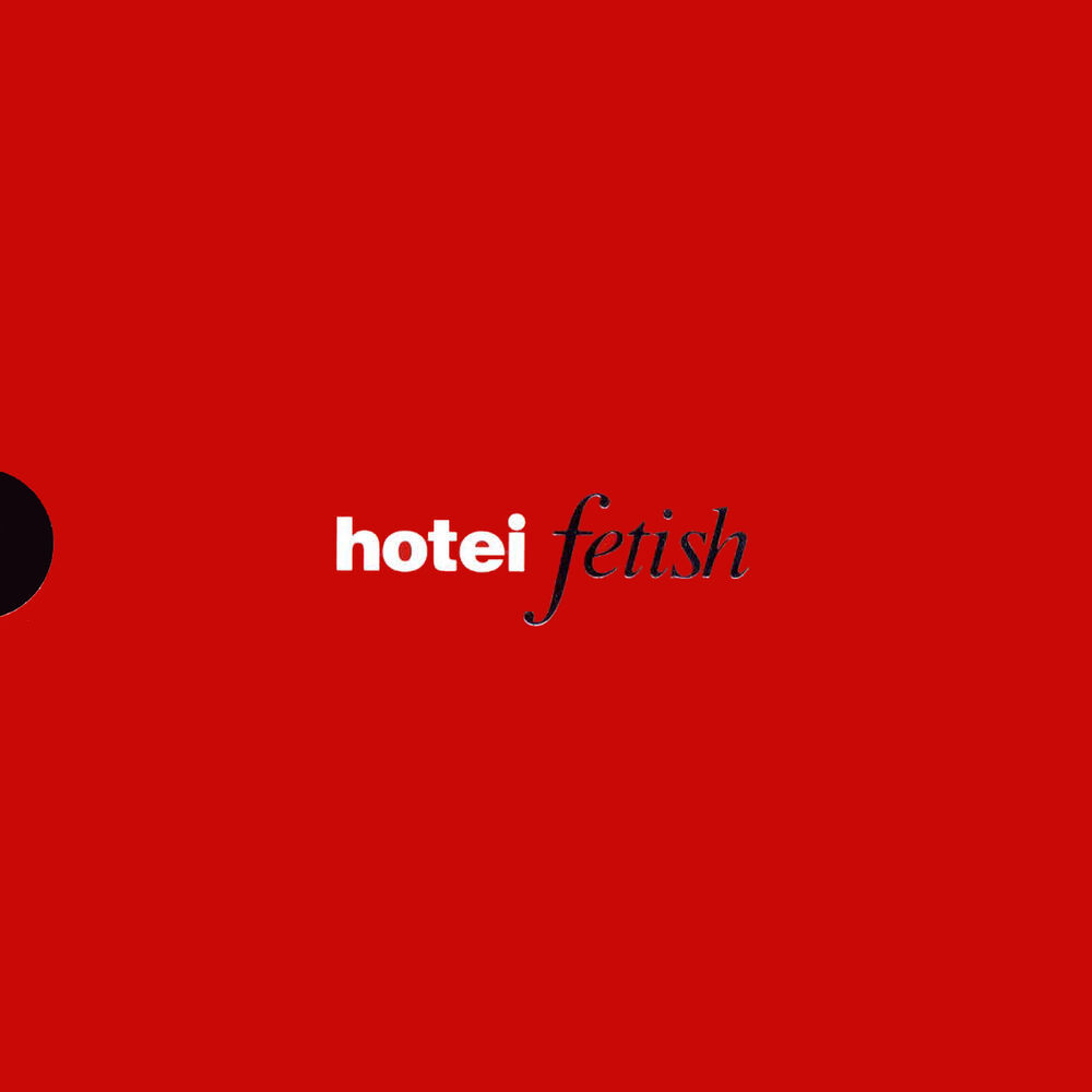 Picture of Fetish