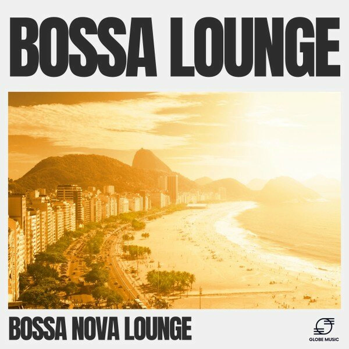 little jammer　Live Bossa Nova little jammer Live Bossa Nova Little Jammer pro Live!Bossa Nova