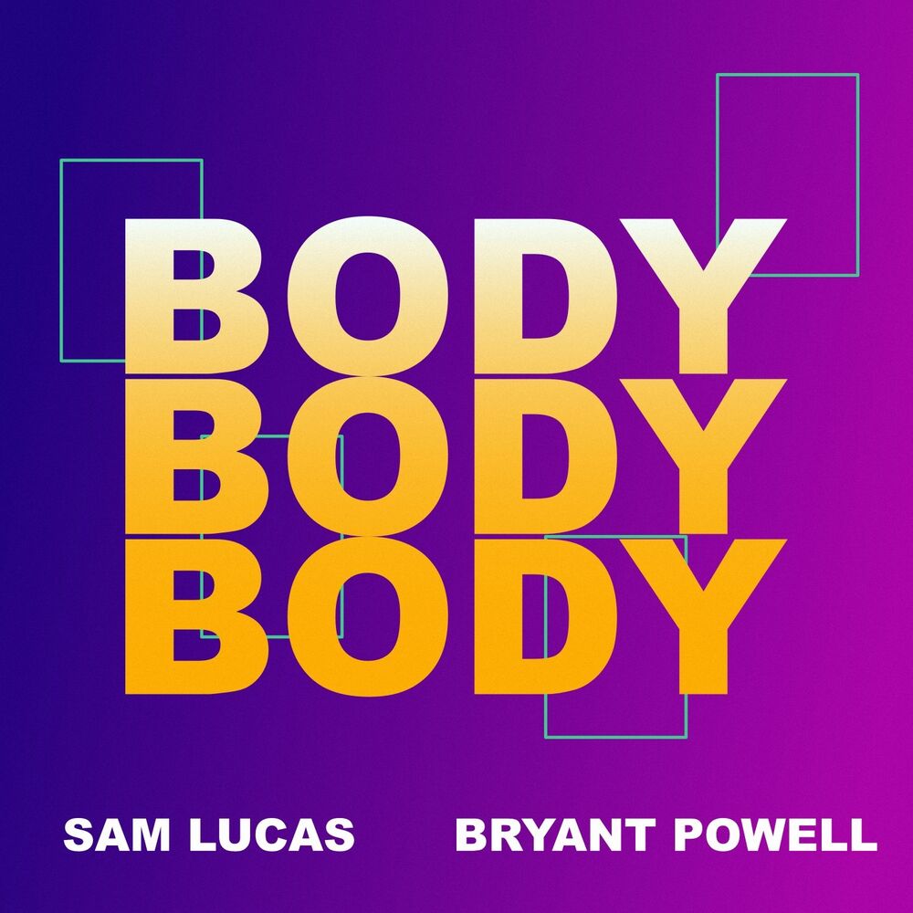 Picture of Body