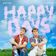 Happy Days