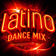 No te veo (Remix 2) by Casa De Leones album cover