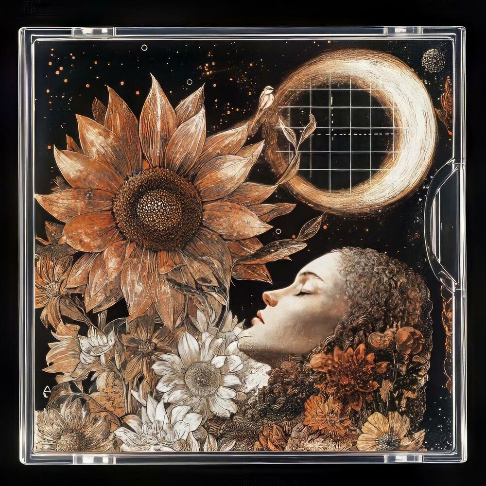 Picture of Mindful Melodies: The Emotional Journey of Ambient and Meditation Music