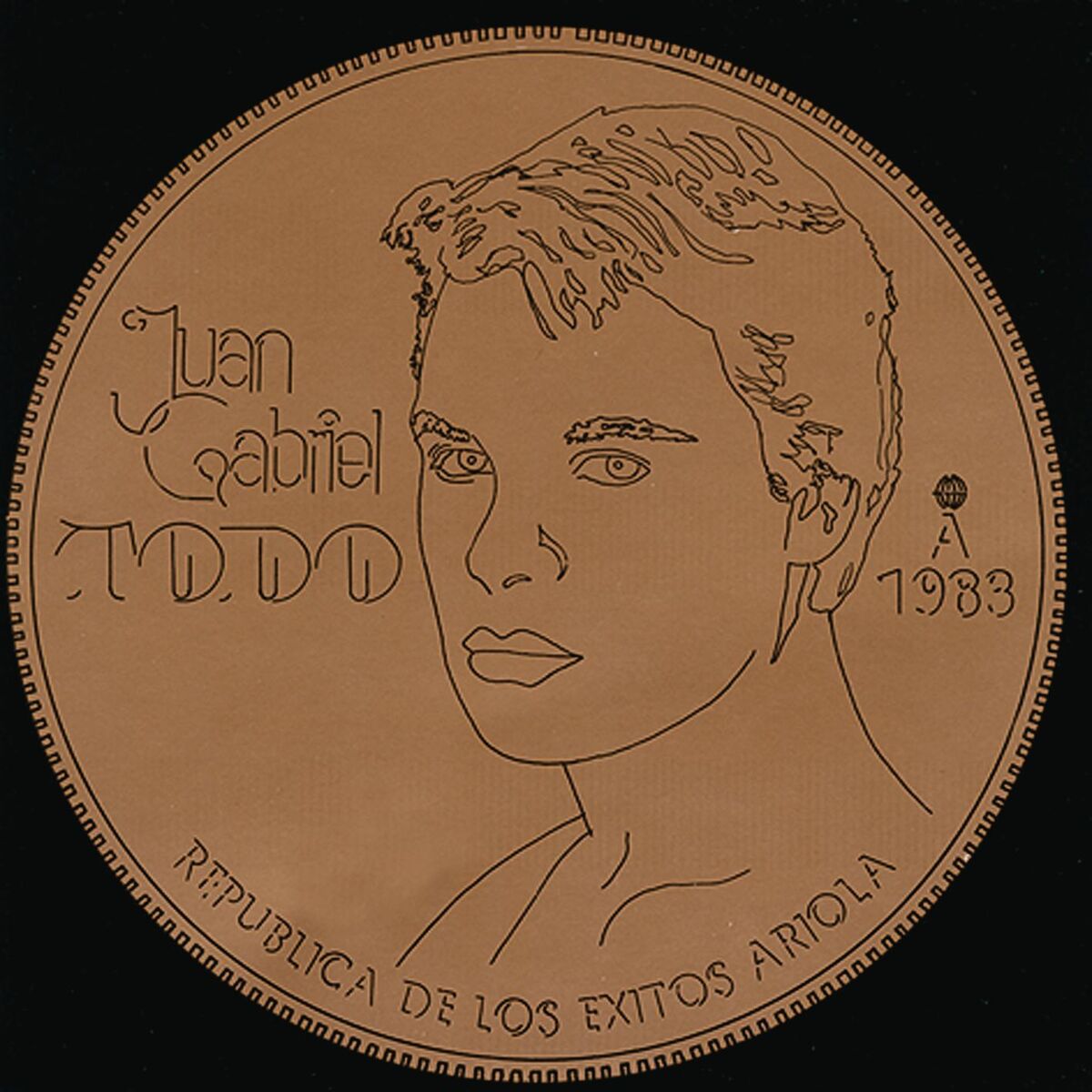 Album cover of No Vale la Pena (En Vivo)