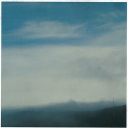 Cover of as slow as can be