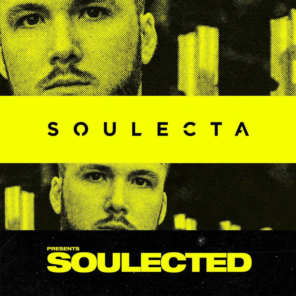 Picture of Soulected