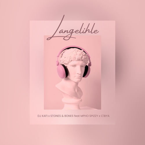 Langelihle