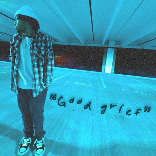 Good grief