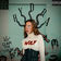 Hydra by Julia Wolf album cover