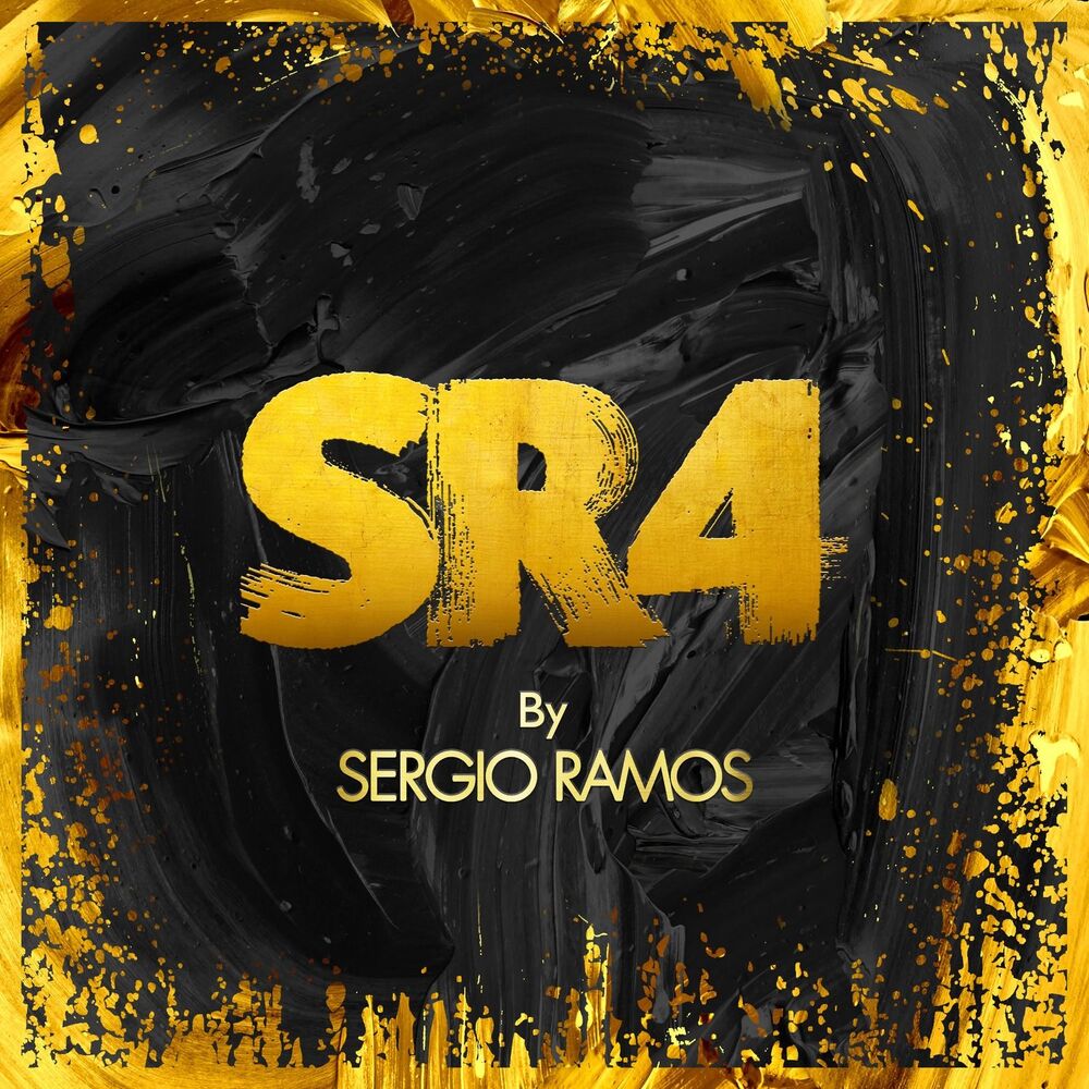 Picture of SR4