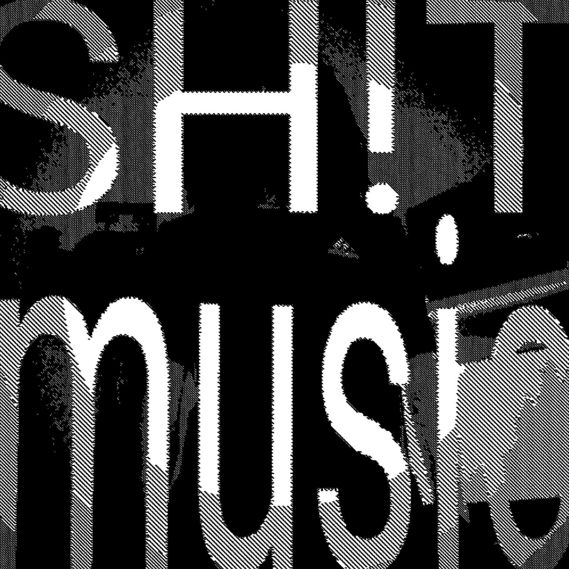 Album cover of SH!Tmusic