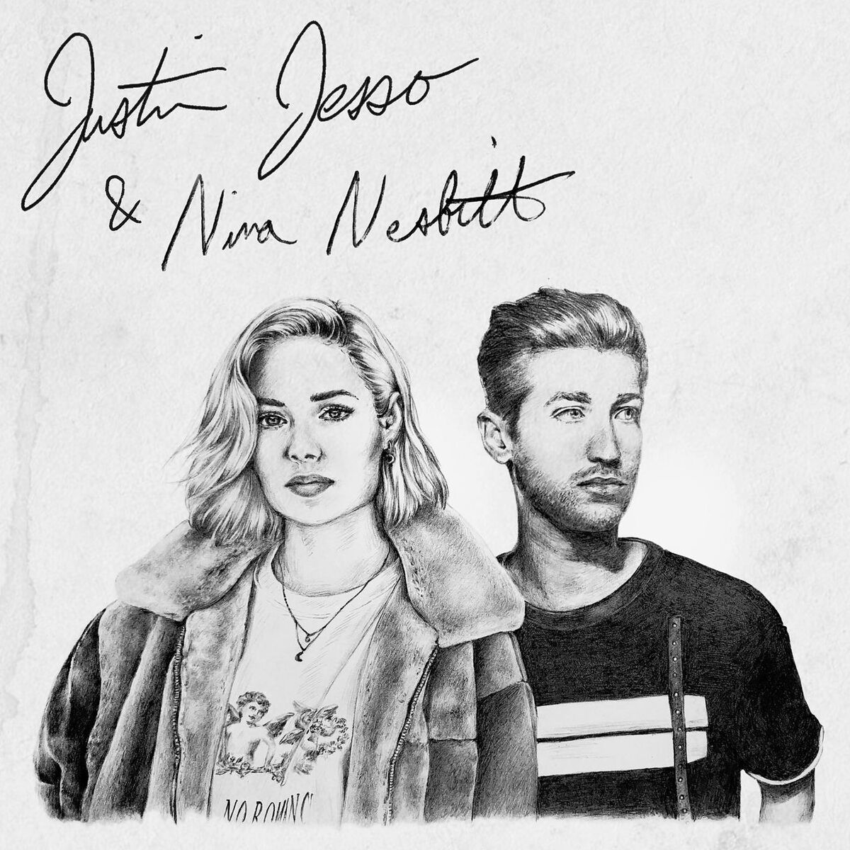 Album cover of Let it Be Me