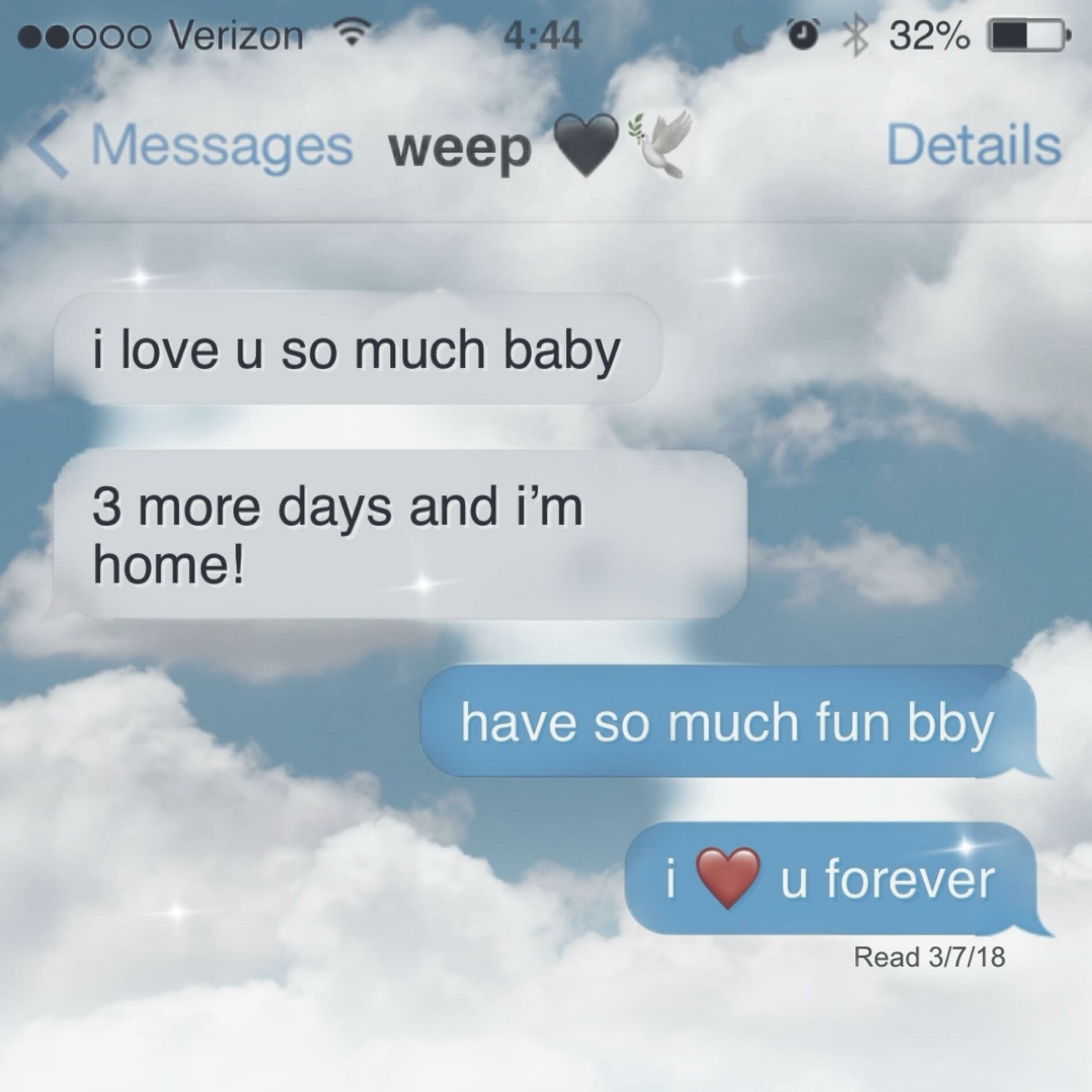 Album cover of weep (feat. Bliss & yung weep)
