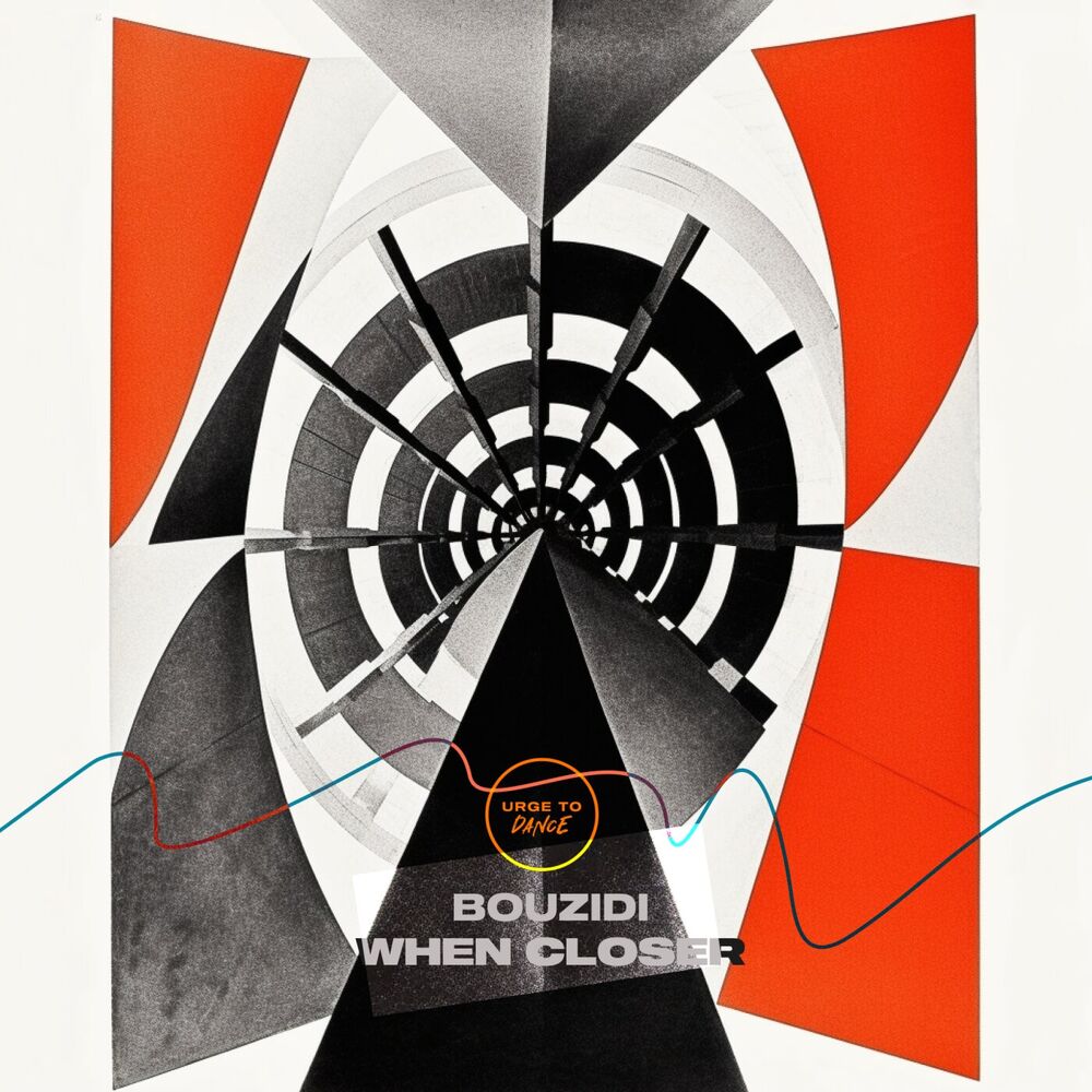 Picture of When Closer