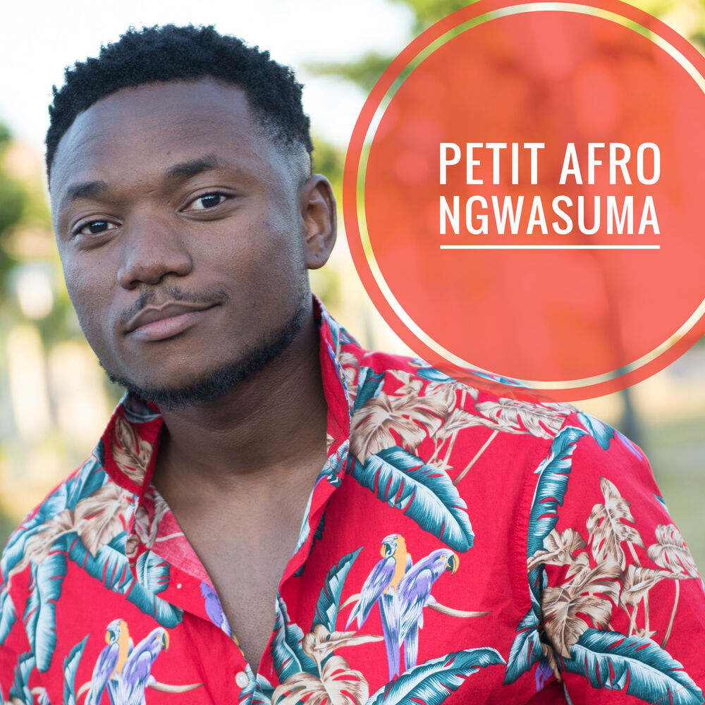 Picture of Ngwasuma