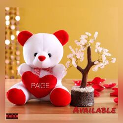 Cover of Available