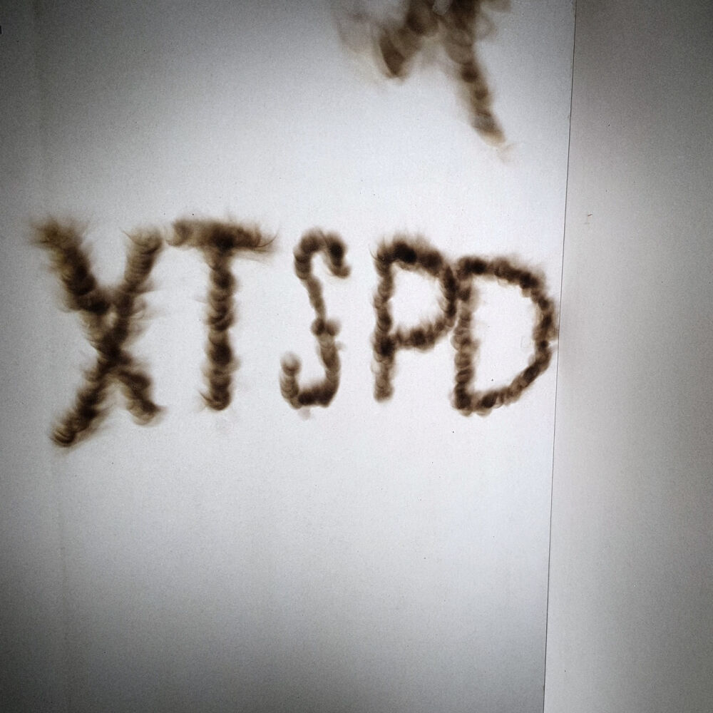 Picture of XTSPD