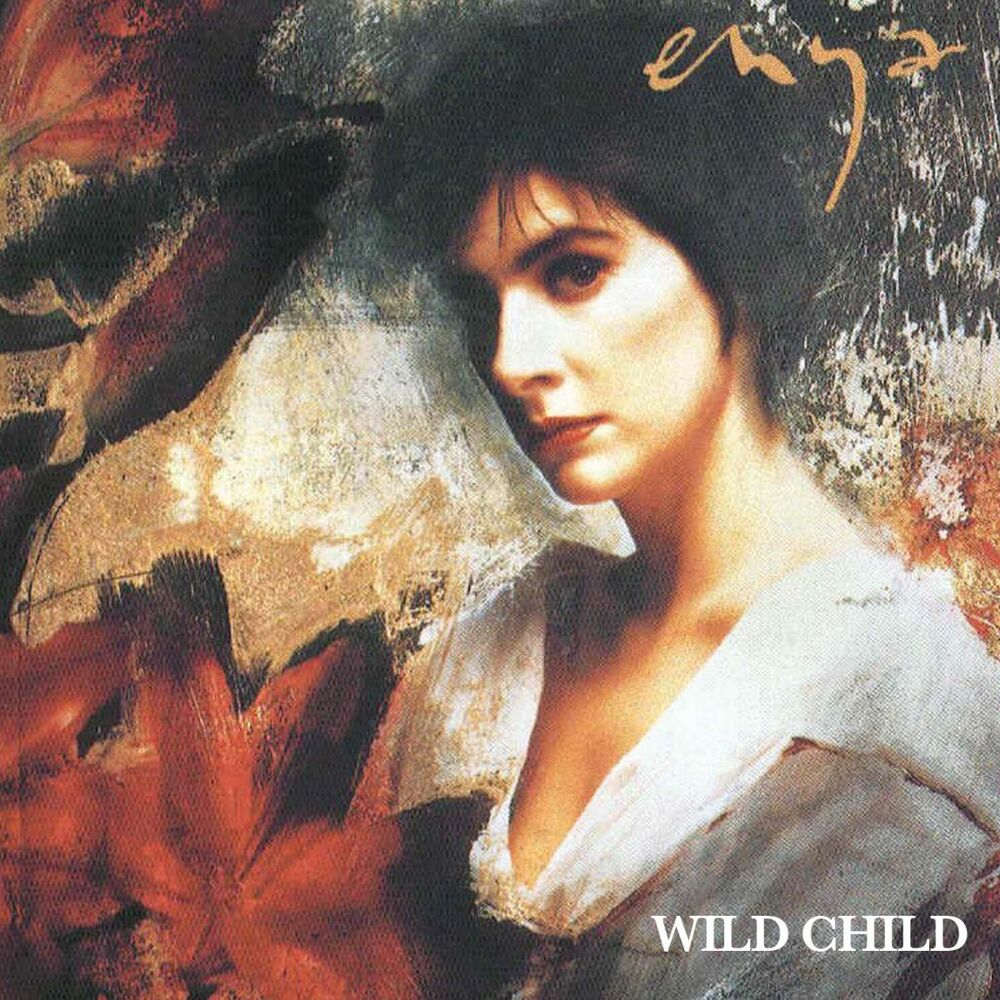 Picture of Wild Child