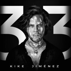 Cover of 33