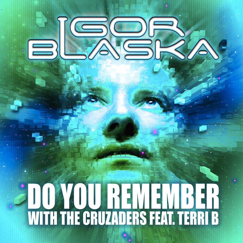Picture of Do You Remember