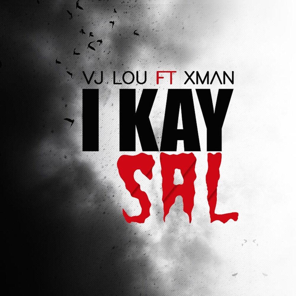 Picture of I kay sal