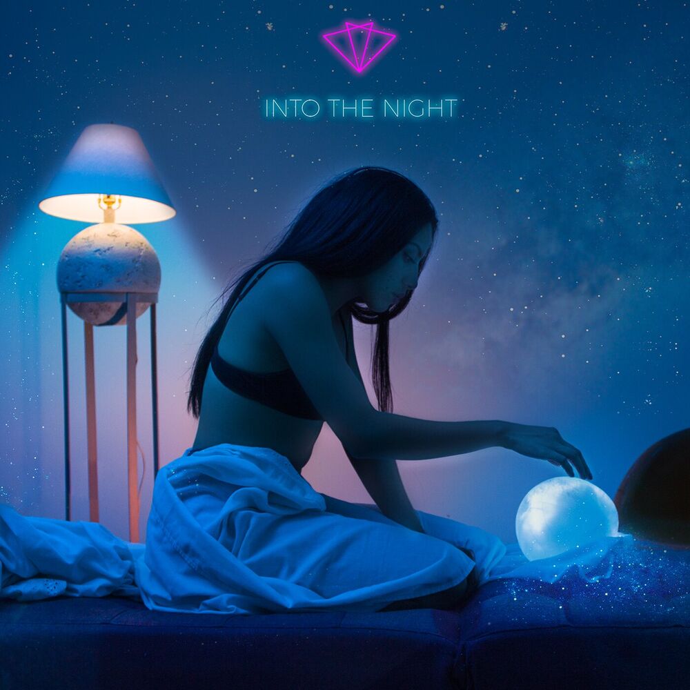 Picture of Into The Night