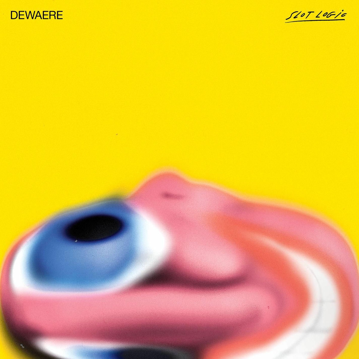 Album cover of Everybody's Got To Learn Sometime
