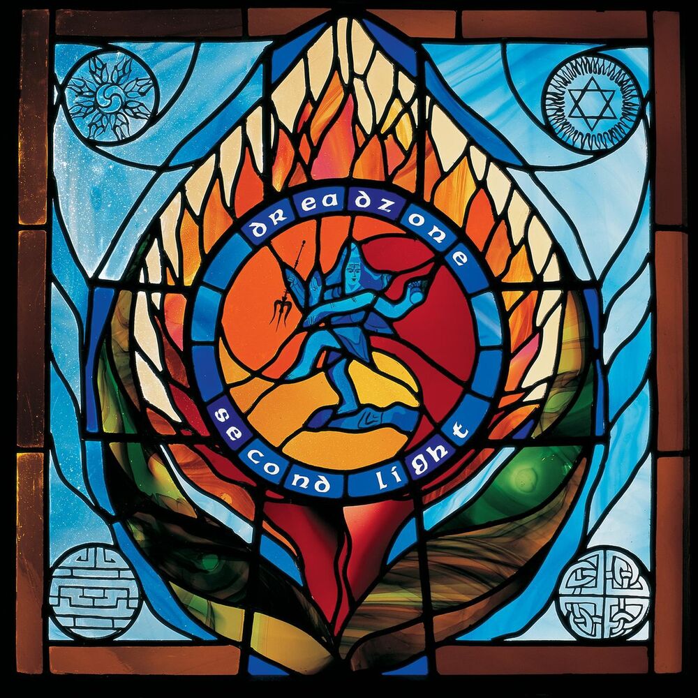 Picture of Second Light