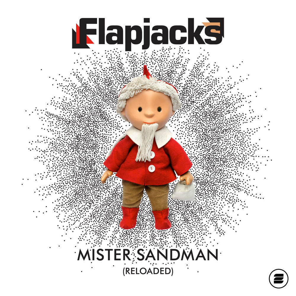 Picture of Mister Sandman (Reloaded)