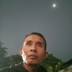 SETIA