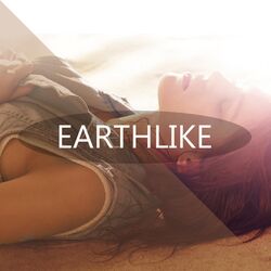 Cover of Earthlike