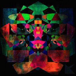 Cover of Shaman Dreams