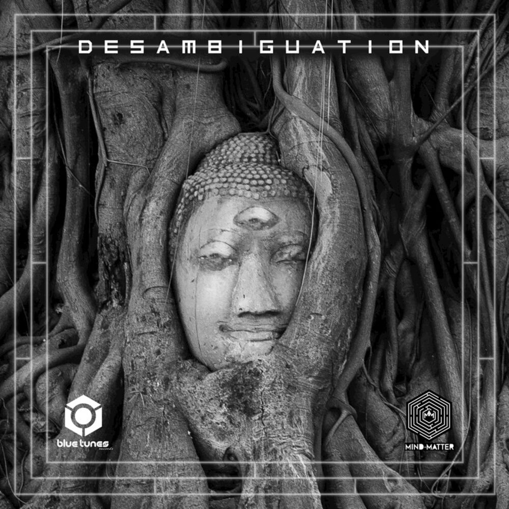 Picture of Desambiguation
