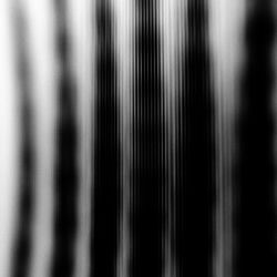 Ebb and Flow