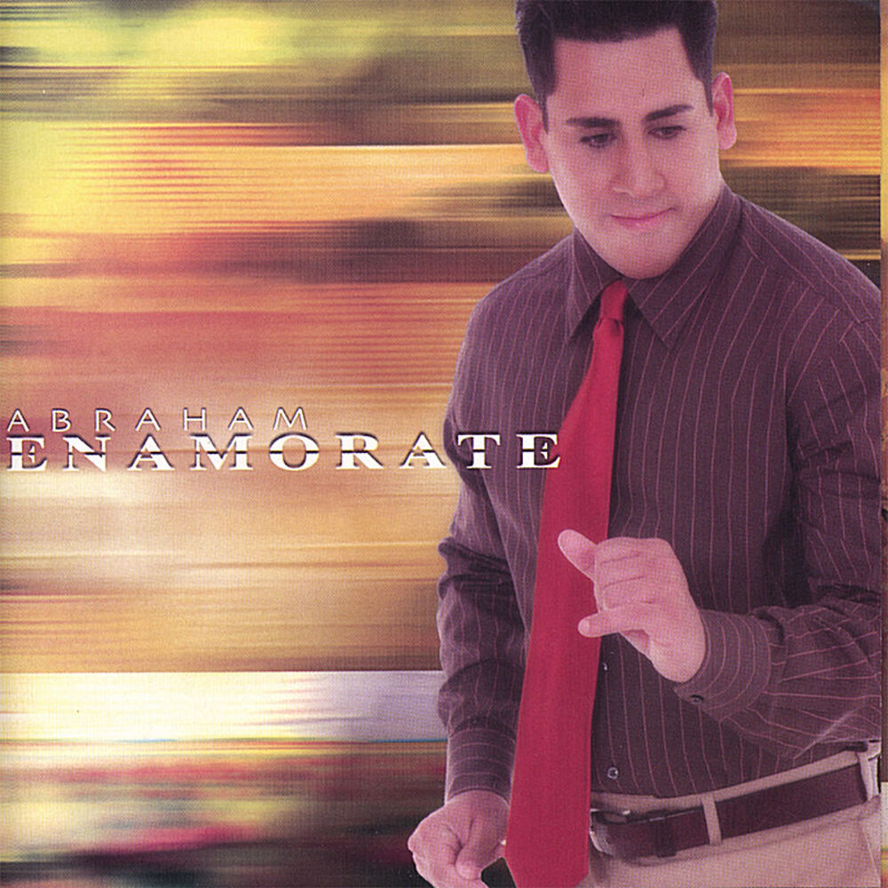 Picture of Enamorate