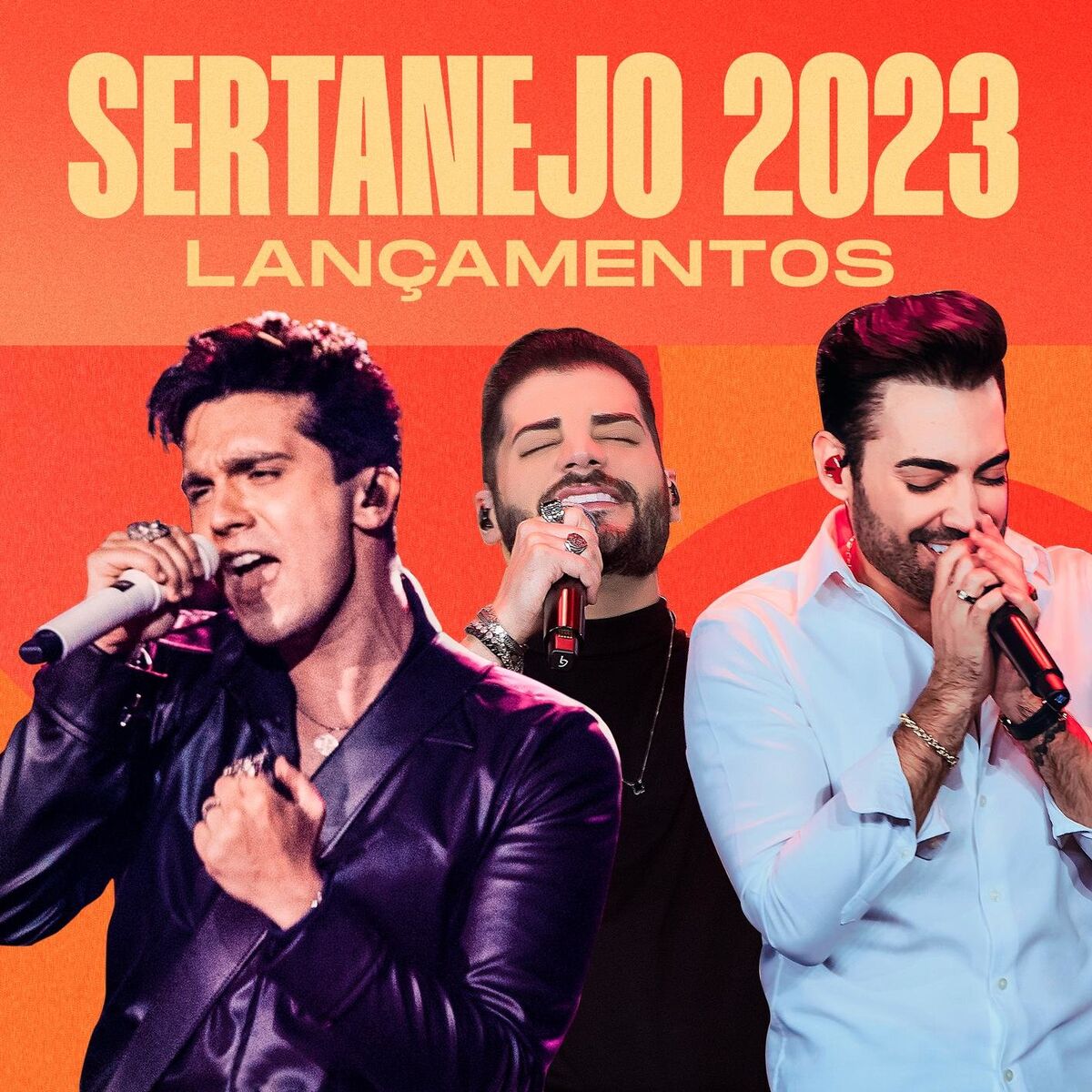 Album cover of SORRIA