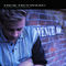 You're My World by Nick Heyward album cover
