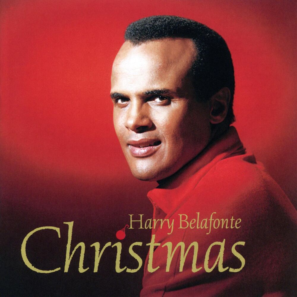 Picture of Christmas
