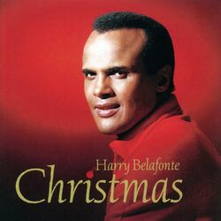 Cover of Christmas