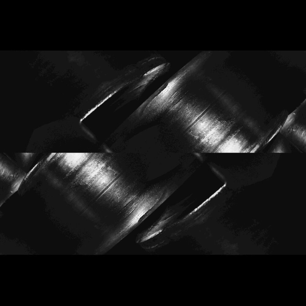 Picture of Only Now