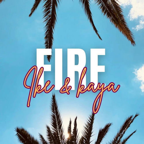 FIRE