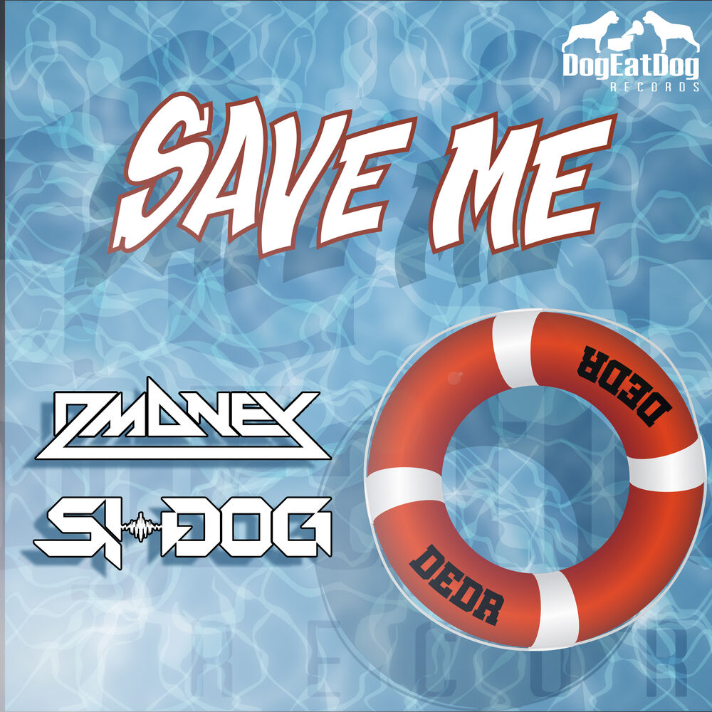 Picture of Save Me