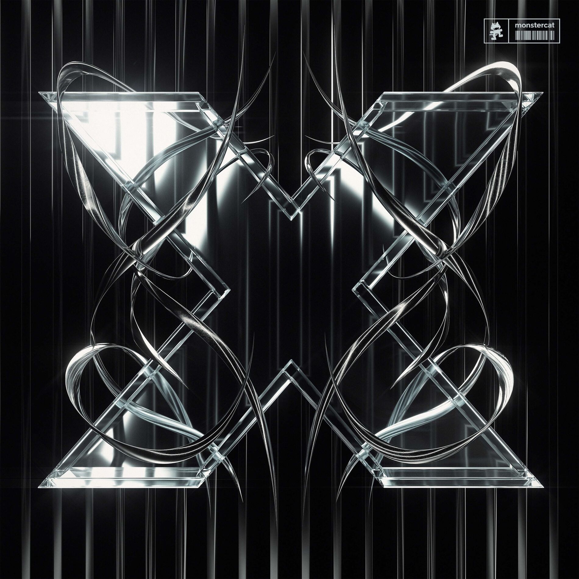 Album cover of Star Glide