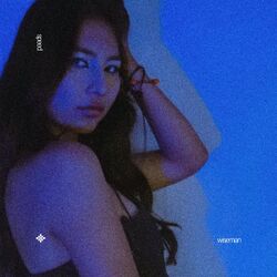 music cover