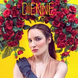 Cover of Nemir