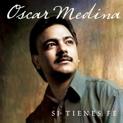 Cover of Si Tienes Fe